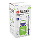 Опрыскиватель Palisad 64743 ручной 3 л