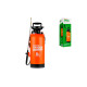 Опрыскиватель Startul Garden ST6560-80 компрессионный 8 л