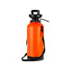 Опрыскиватель Startul Garden ST6560-80 компрессионный 8 л