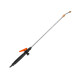 Опрыскиватель Startul Garden ST6560-80 компрессионный 8 л