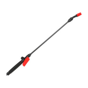 Ручка опрыскивателя Волат 57070-02 с фиберглассовой трубкой