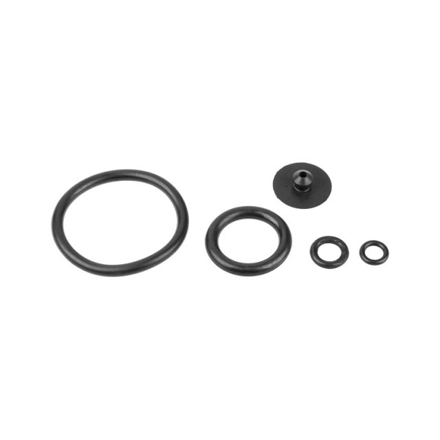 Ремкомплект Волат 57070-01 для опрыскивателей 57060