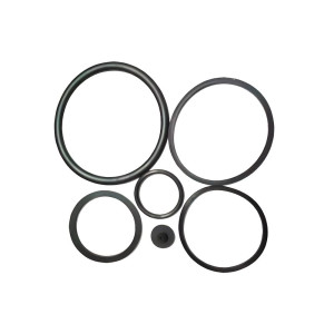 Ремкомплект Startul ST6023-06 для опрыскивателей ST6022-20