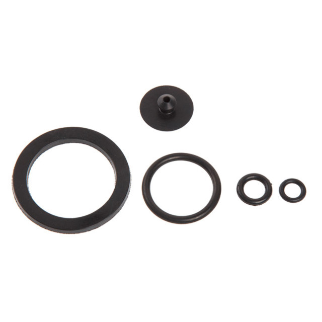 Ремкомплект Startul ST6561-01 для опрыскивателей ST6560