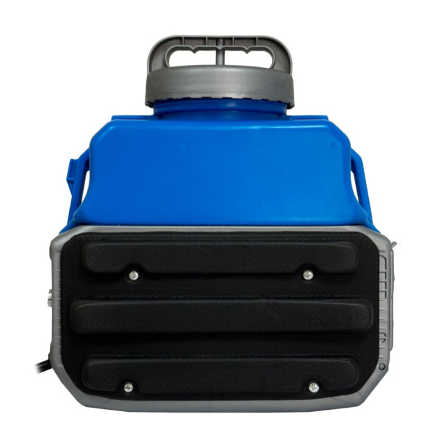 Опрыскиватель Hyundai HYSL0512 аккумуляторный