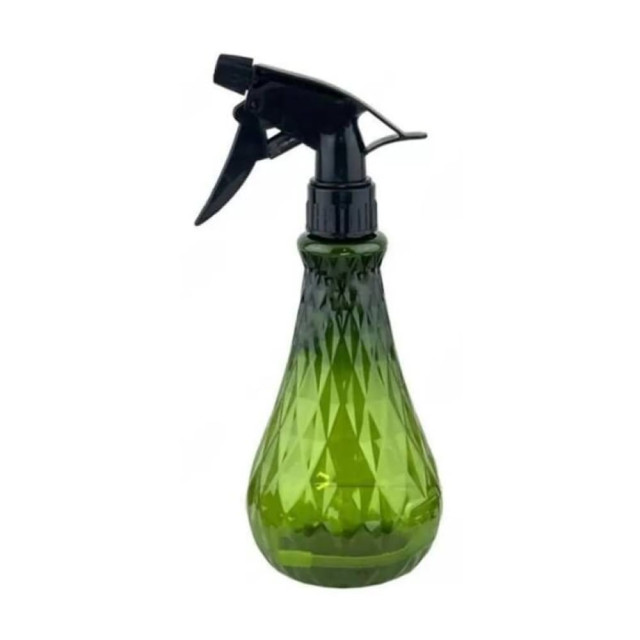 Опрыскиватель VipSet Мирти MС2-3 для комнатных растений малахит 480 мл