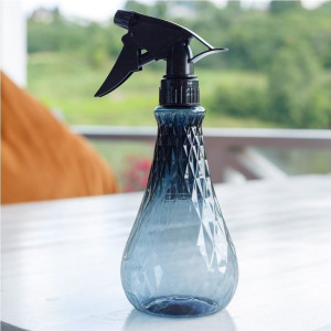 Опрыскиватель VipSet Мирти MС2-4 для комнатных растений сапфир 480 мл