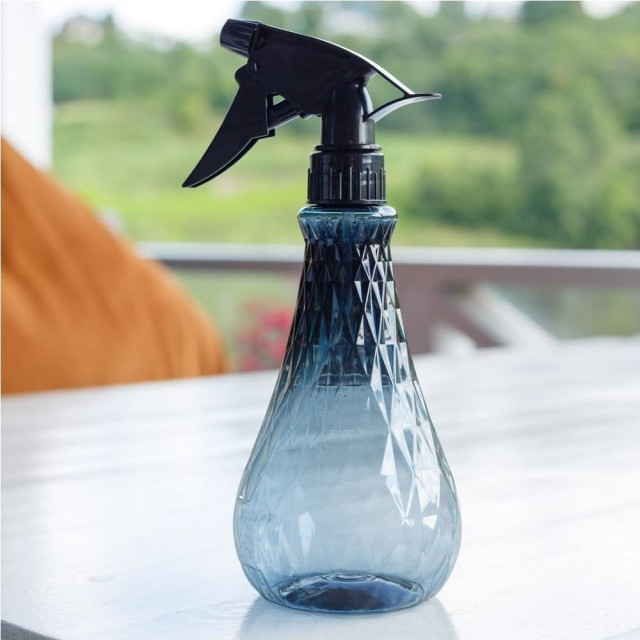 Опрыскиватель VipSet Мирти MС2-4 для комнатных растений сапфир 480 мл