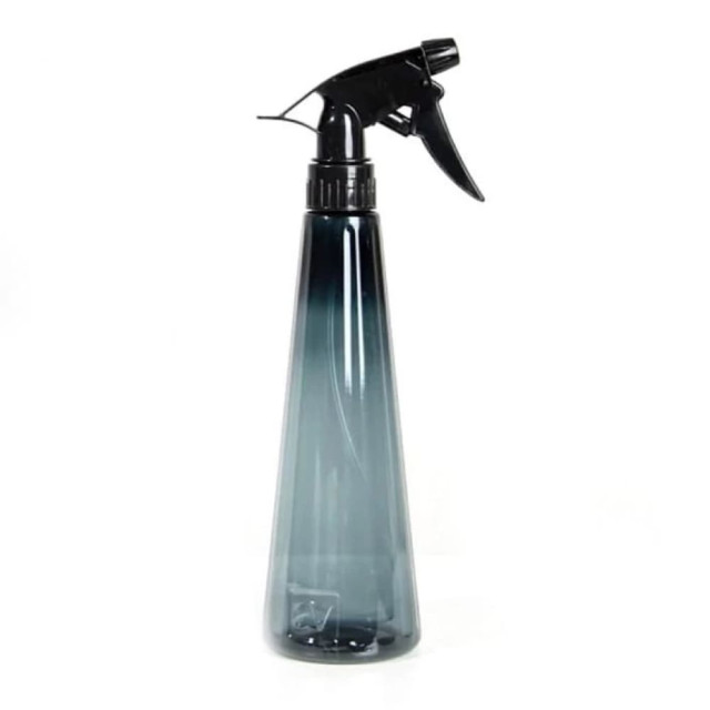 Опрыскиватель VipSet Рейн MS1-4 для комнатных растений сапфир 380 мл