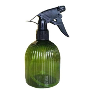 Опрыскиватель VipSet Фреско МС3-3 для комнатных растений малахит 480 мл