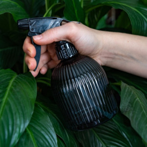 Опрыскиватель VipSet Фреско МС3-4 для комнатных растений сапфир 480 мл