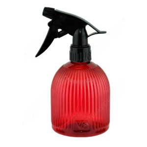 Опрыскиватель VipSet Фреско МС3-1 для комнатных растений ягодный 480 мл