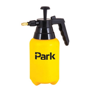 Опрыскиватель Park 990053 желтый 1 л