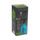 Опрыскиватель Leonord KF-PES-001 аккумуляторный 1 л