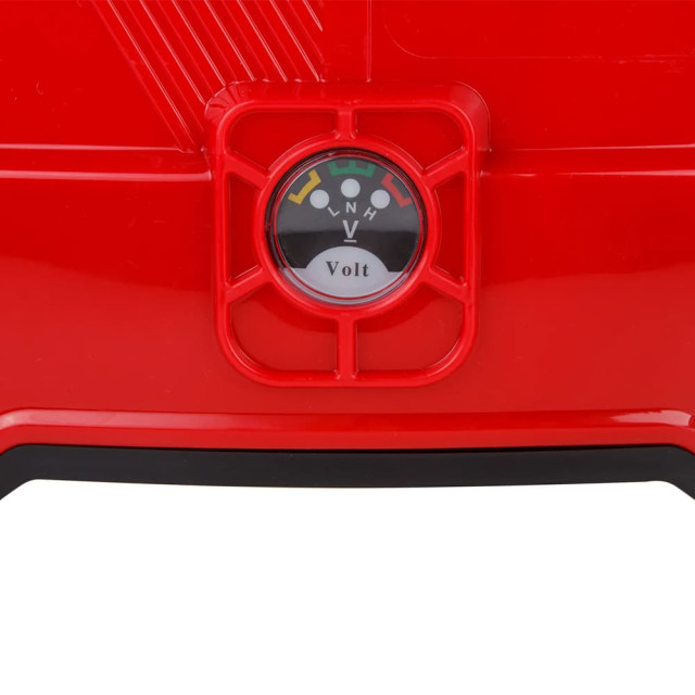 Опрыскиватель Wortex LX KS 1220-1 Li ALL1 XLT SOLO 18В аккумуляторный 12 л