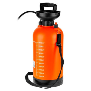 Опрыскиватель компрессионный Startul Garden ST6560-60 6 л