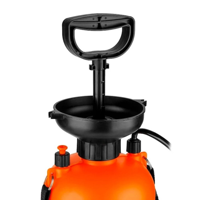 Опрыскиватель компрессионный Startul Garden ST6560-60 6 л