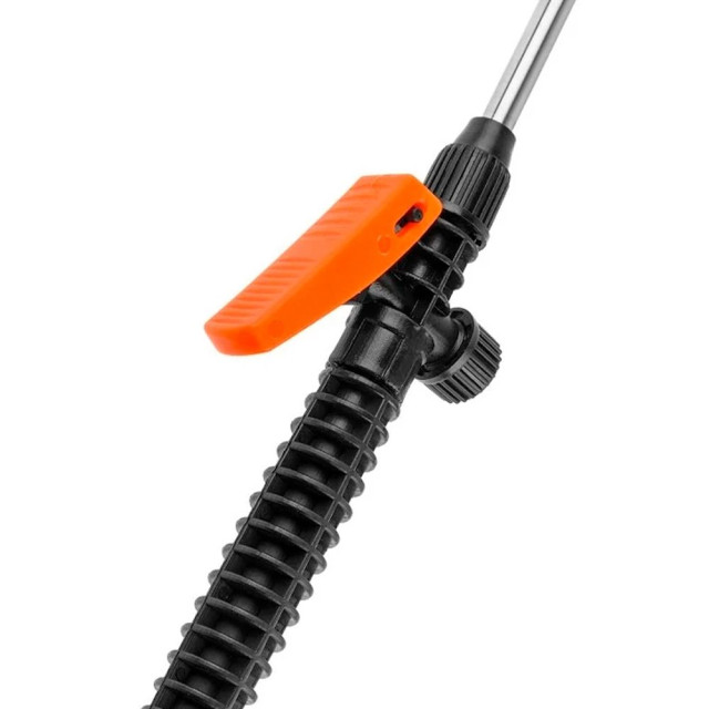 Опрыскиватель компрессионный Startul Garden ST6560-60 6 л