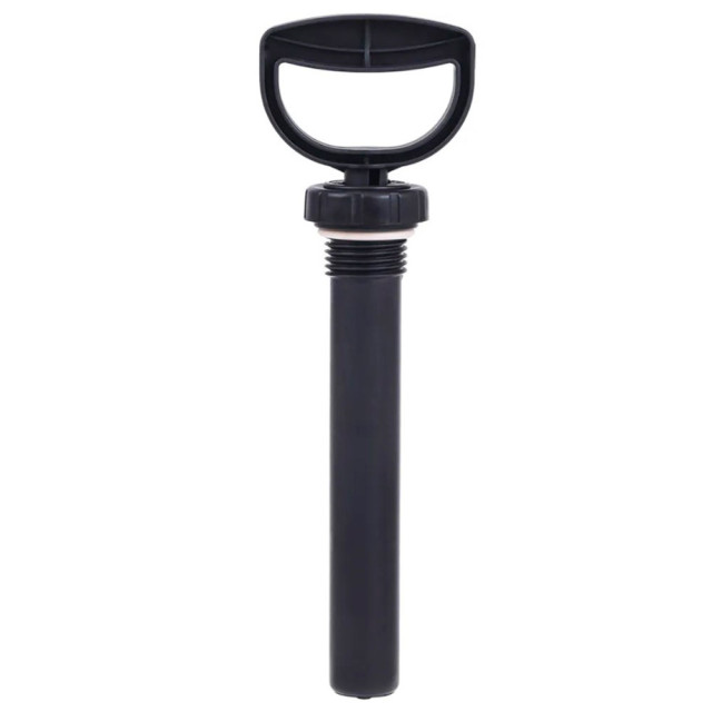 Опрыскиватель ЖуК Классик ОП-207-10 пневматический ручной 10 л