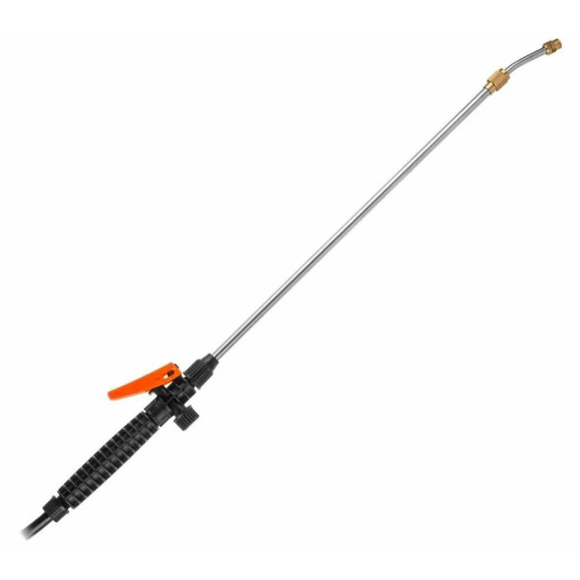 Опрыскиватель Startul Garden ST6560-50 компрессионный 5 л