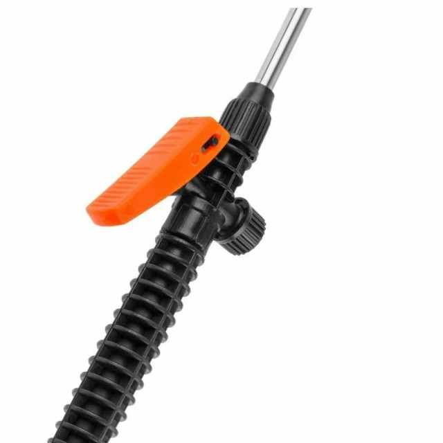 Опрыскиватель Startul Garden ST6560-50 компрессионный 5 л