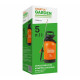 Опрыскиватель Startul Garden ST6560-50 компрессионный 5 л