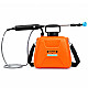 Опрыскиватель Skiper SB-0537 аккумуляторный