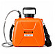 Опрыскиватель Skiper SB-0537 аккумуляторный
