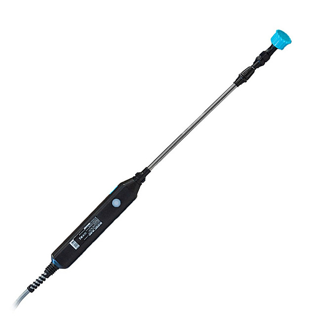 Опрыскиватель Skiper SB-0537 аккумуляторный