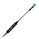Опрыскиватель Skiper SB-0537 аккумуляторный