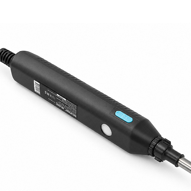 Опрыскиватель Skiper SB-0537 аккумуляторный