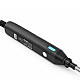 Опрыскиватель Skiper SB-0537 аккумуляторный