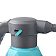 Опрыскиватель Skiper SP-2137 аккумуляторный