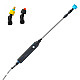 Опрыскиватель Skiper SG-3738 аккумуляторный