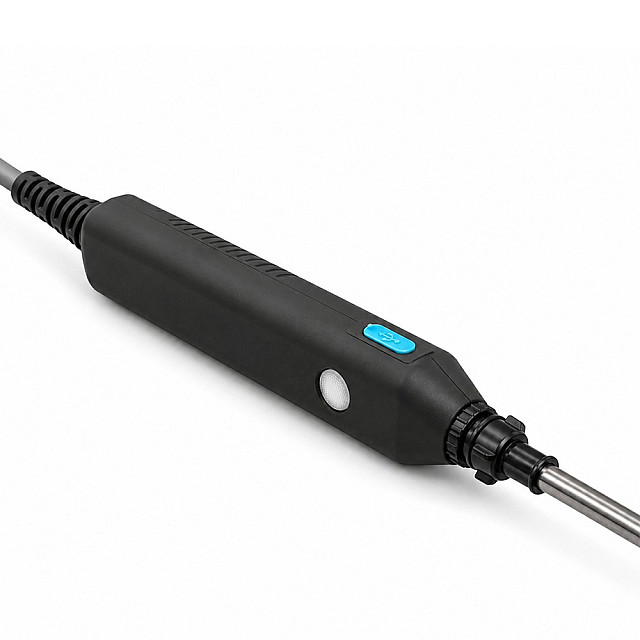 Опрыскиватель Skiper SG-3738 аккумуляторный