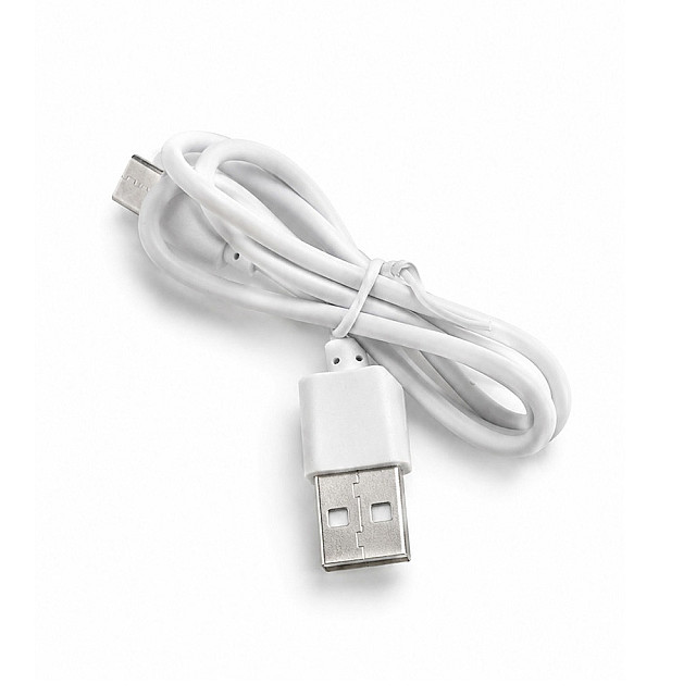 Опрыскиватель Skiper SG-3738 аккумуляторный
