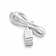 Опрыскиватель Skiper SG-3738 аккумуляторный