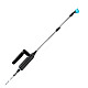 Опрыскиватель Skiper SG-7460 аккумуляторный