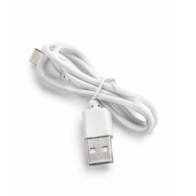 Опрыскиватель Skiper SG-7460 аккумуляторный