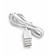 Опрыскиватель Skiper SG-7460 аккумуляторный