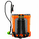 Опрыскиватель Skiper SB-1018 аккумуляторный