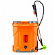 Опрыскиватель Skiper SB-1218 аккумуляторный