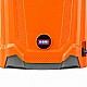 Опрыскиватель Skiper SB-1218 аккумуляторный