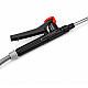 Опрыскиватель Skiper SB-1218 аккумуляторный