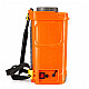 Опрыскиватель Skiper SB-1218 аккумуляторный