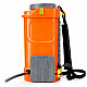 Опрыскиватель Skiper SB-1218 аккумуляторный