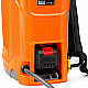 Опрыскиватель Skiper SB-1218 аккумуляторный