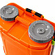 Опрыскиватель Skiper SB-1218 аккумуляторный