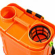 Опрыскиватель Skiper SB-1218 аккумуляторный