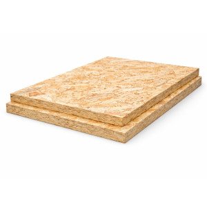 Плита OSB-3 22*1250*2500 мм